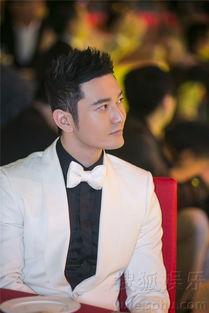 明星公益的影响,塑造社会正能量新篇章