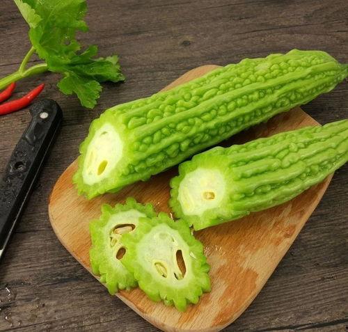 吃瓜甜到发麻,吃瓜体验，甜到发麻的味蕾盛宴